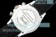 Swiss Clone Diw Rolex Quartz Carbon Cosmograph Daytona 4801 Men's Watch (7)_th.jpg